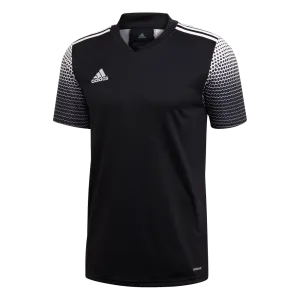 Adidas Regista 20 Jersey (Black/White)