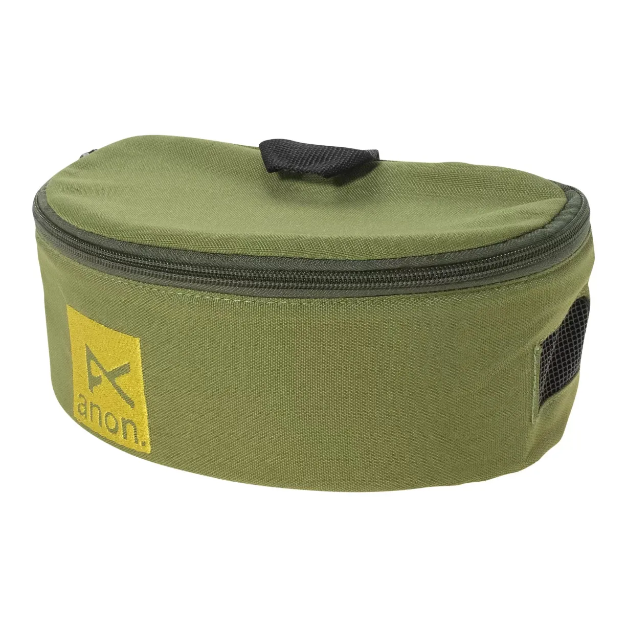 Anon Goggle Case