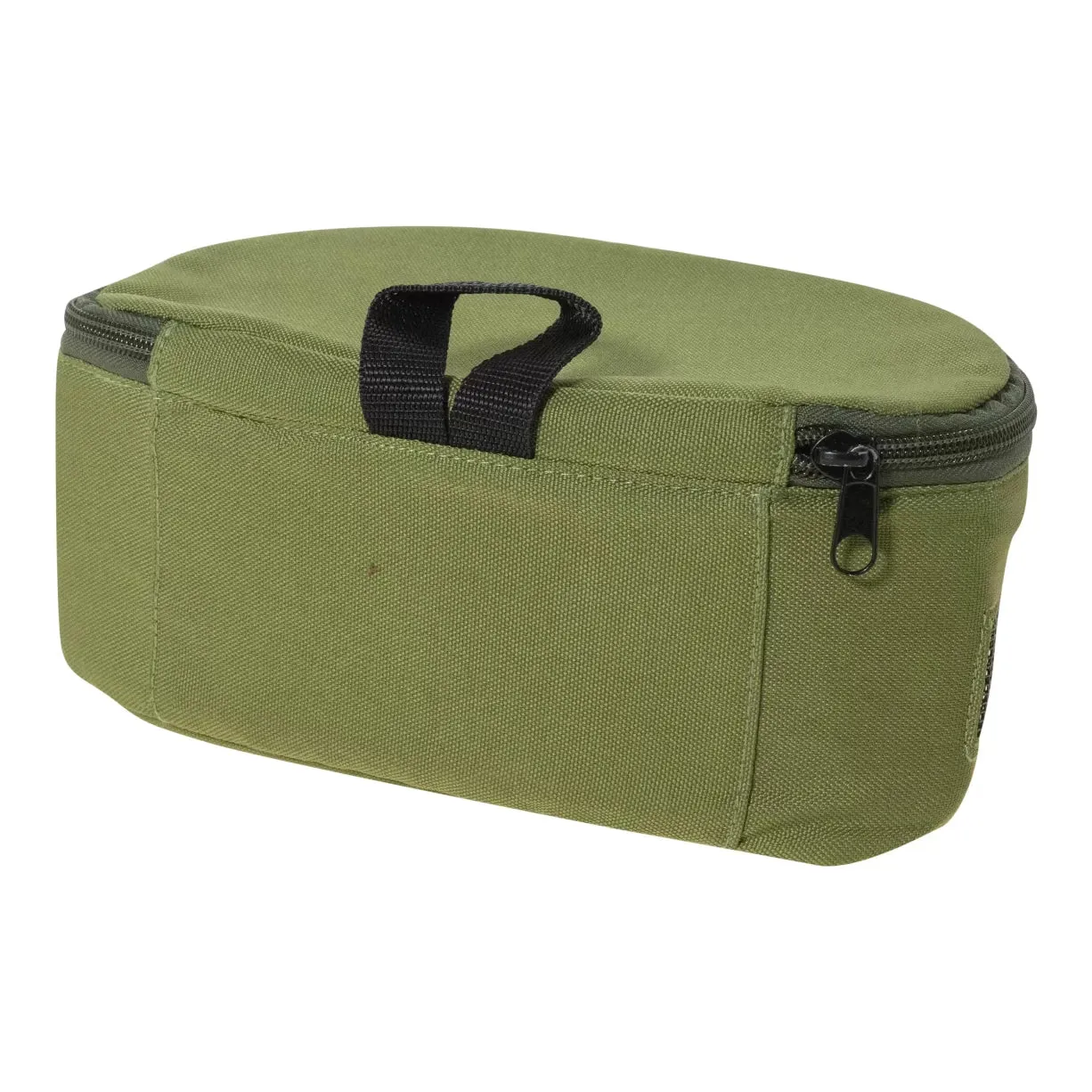 Anon Goggle Case