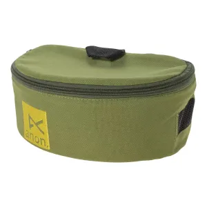 Anon Goggle Case