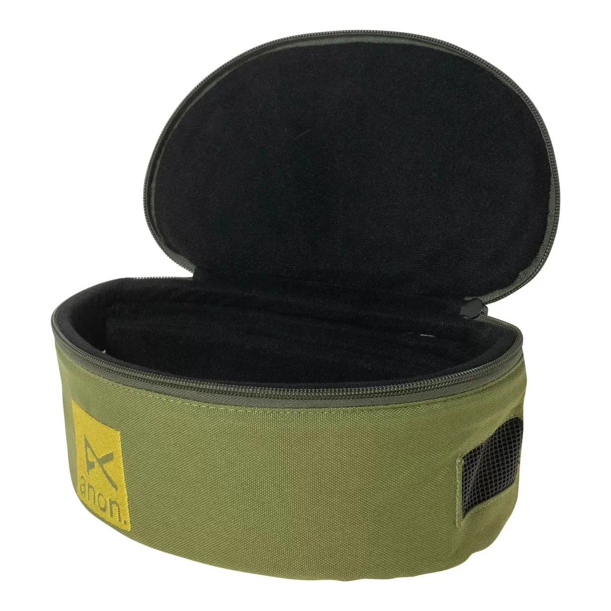Anon Goggle Case