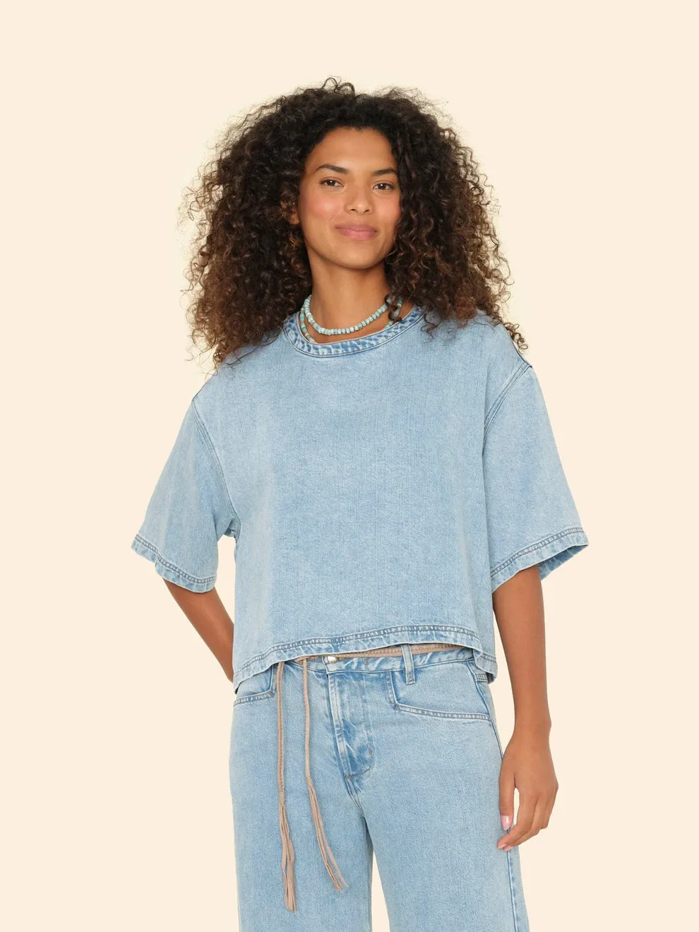 Austin Top in Atlantic