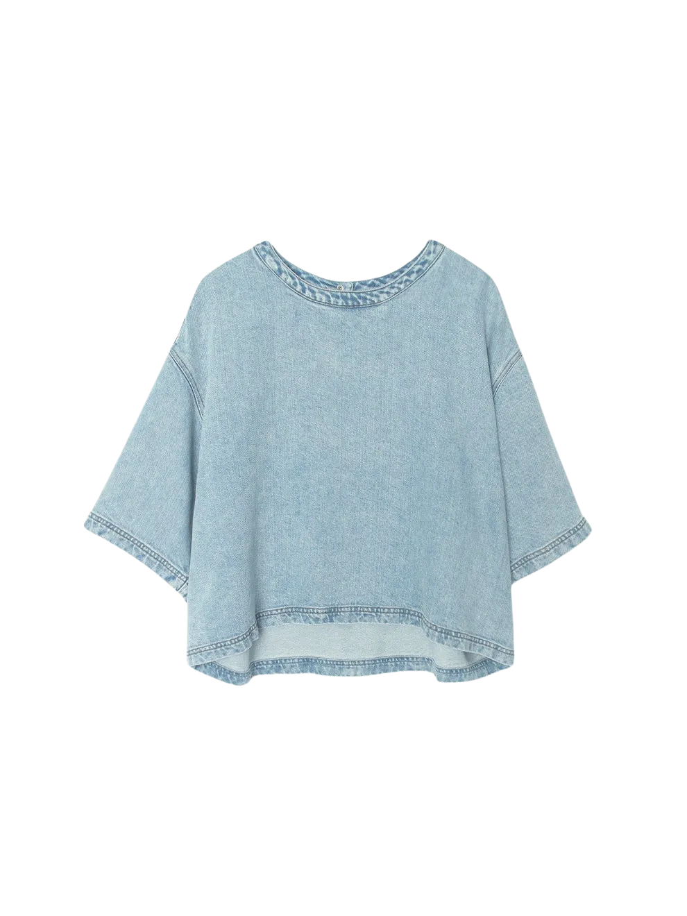 Austin Top in Atlantic