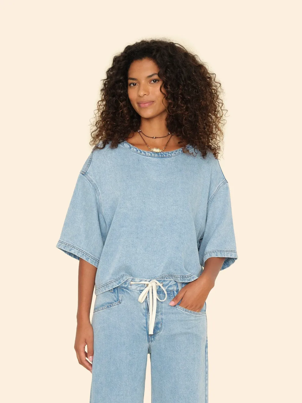Austin Top in Atlantic