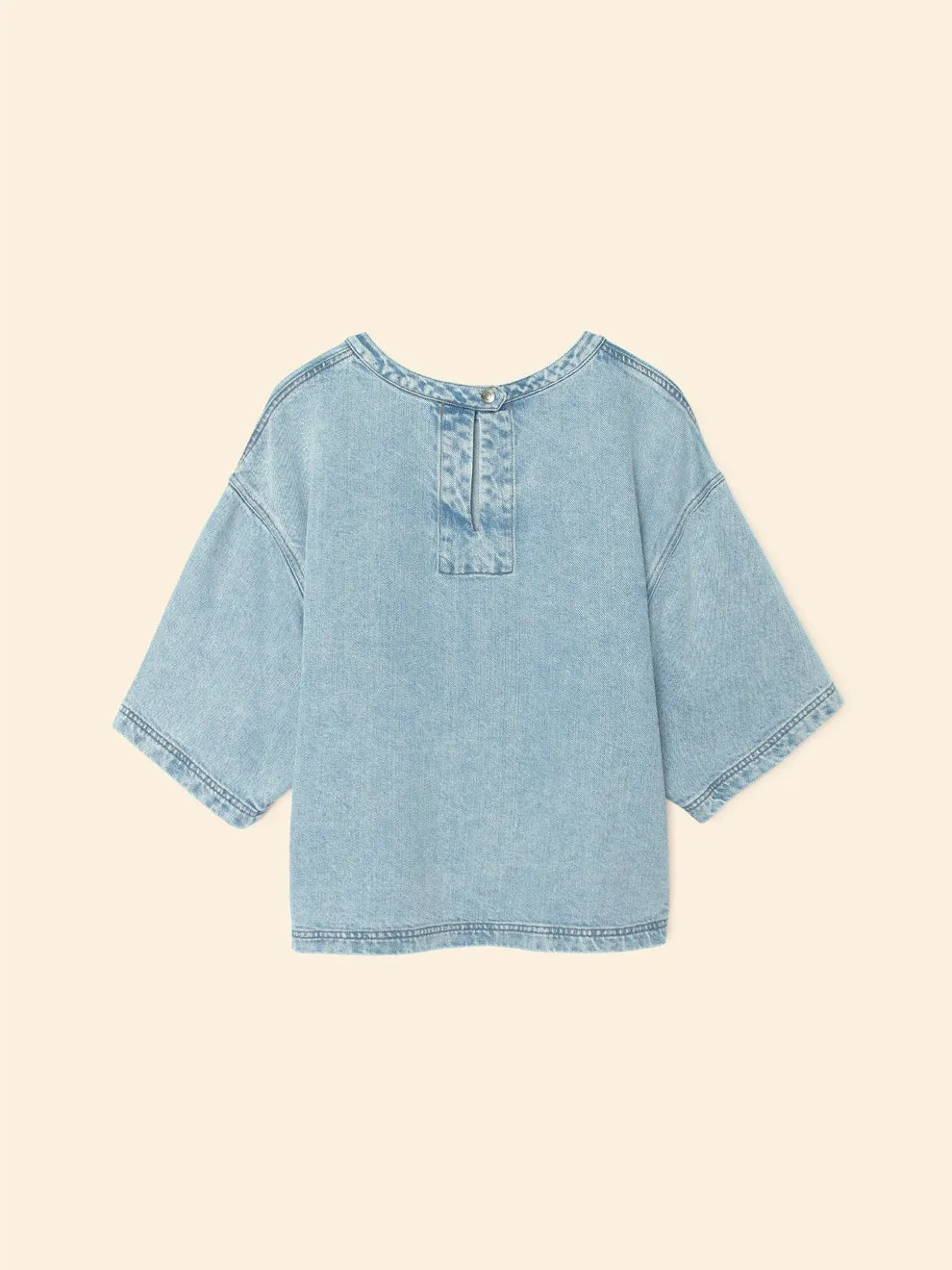 Austin Top in Atlantic