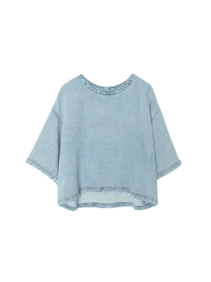 Austin Top in Atlantic