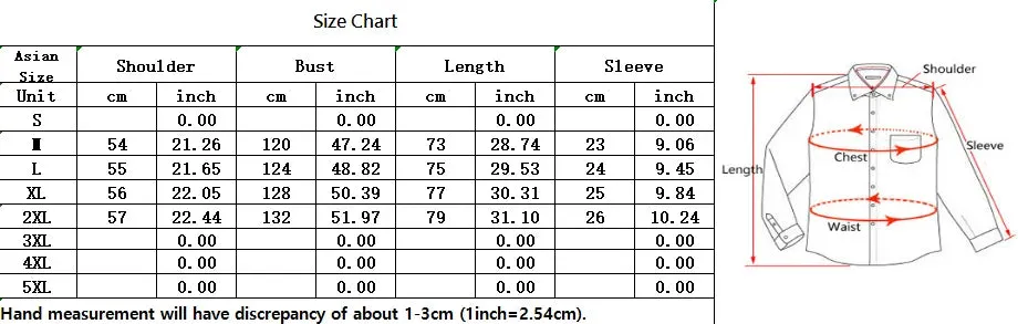 BONSIR   -  Summer Short Sleeve Shirt Men Fashion Retro Pocket Shirt Men Streetwear Korean Loose Casual Shirts Mens Oversized Shirt M-2XL