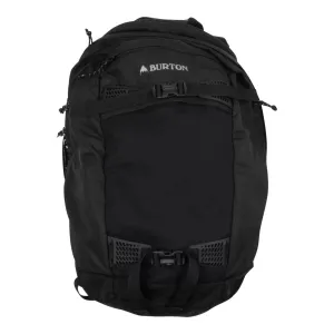 Burton Day Hiker 28L Backpack