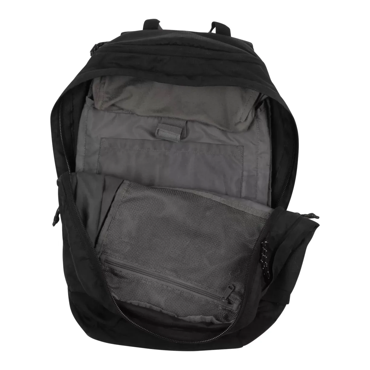 Burton Day Hiker 28L Backpack