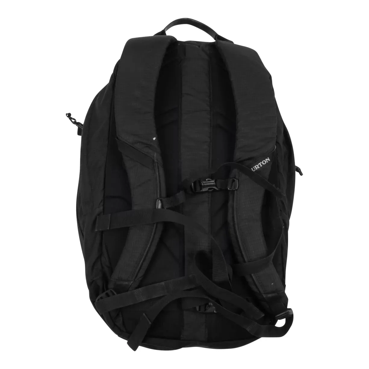 Burton Day Hiker 28L Backpack