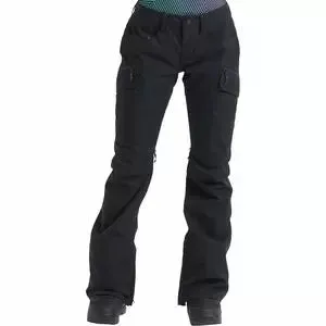 Burton Gloria Pant