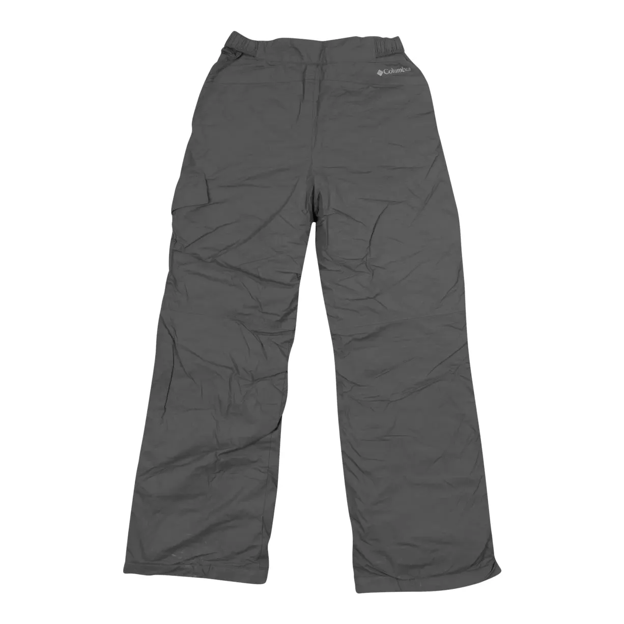 Columbia Ice Slope Pant - Kids'