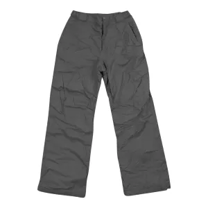 Columbia Ice Slope Pant - Kids'