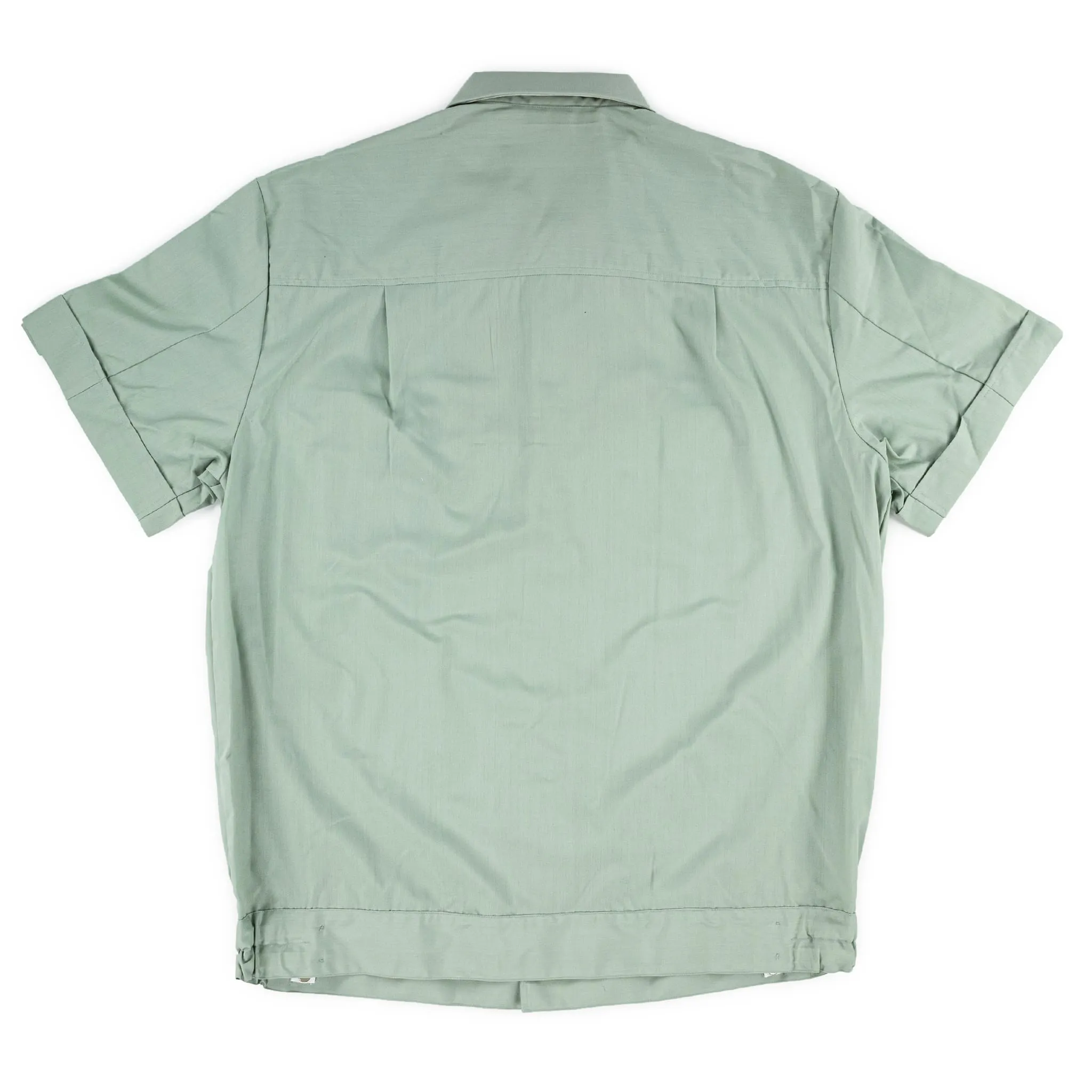 Czech Service Shirt