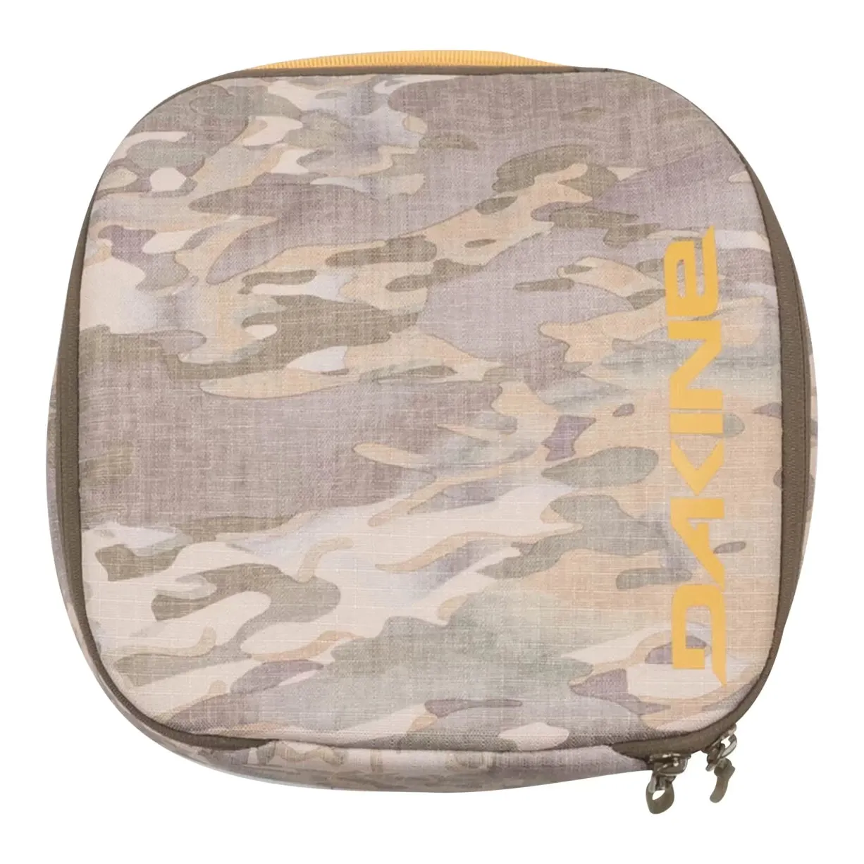 Dakine Goggle Case