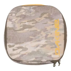 Dakine Goggle Case