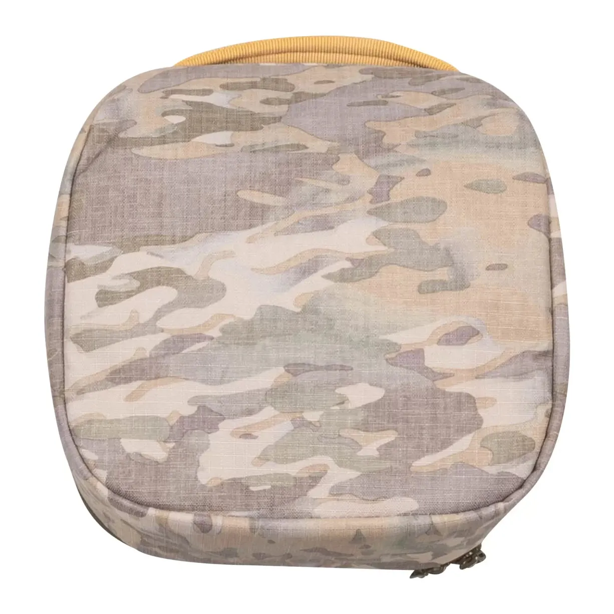 Dakine Goggle Case