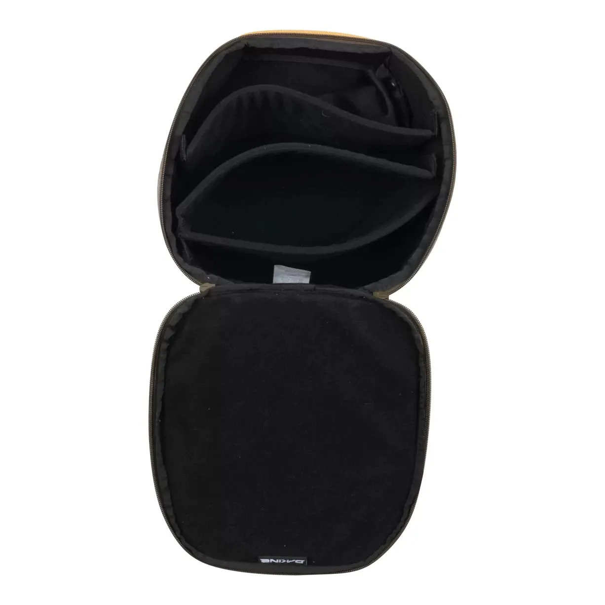 Dakine Goggle Case