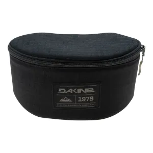 Dakine Goggle Stash Storage Case