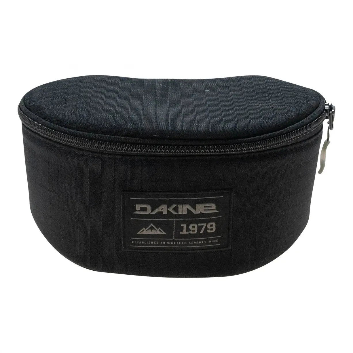 Dakine Goggle Stash Storage Case