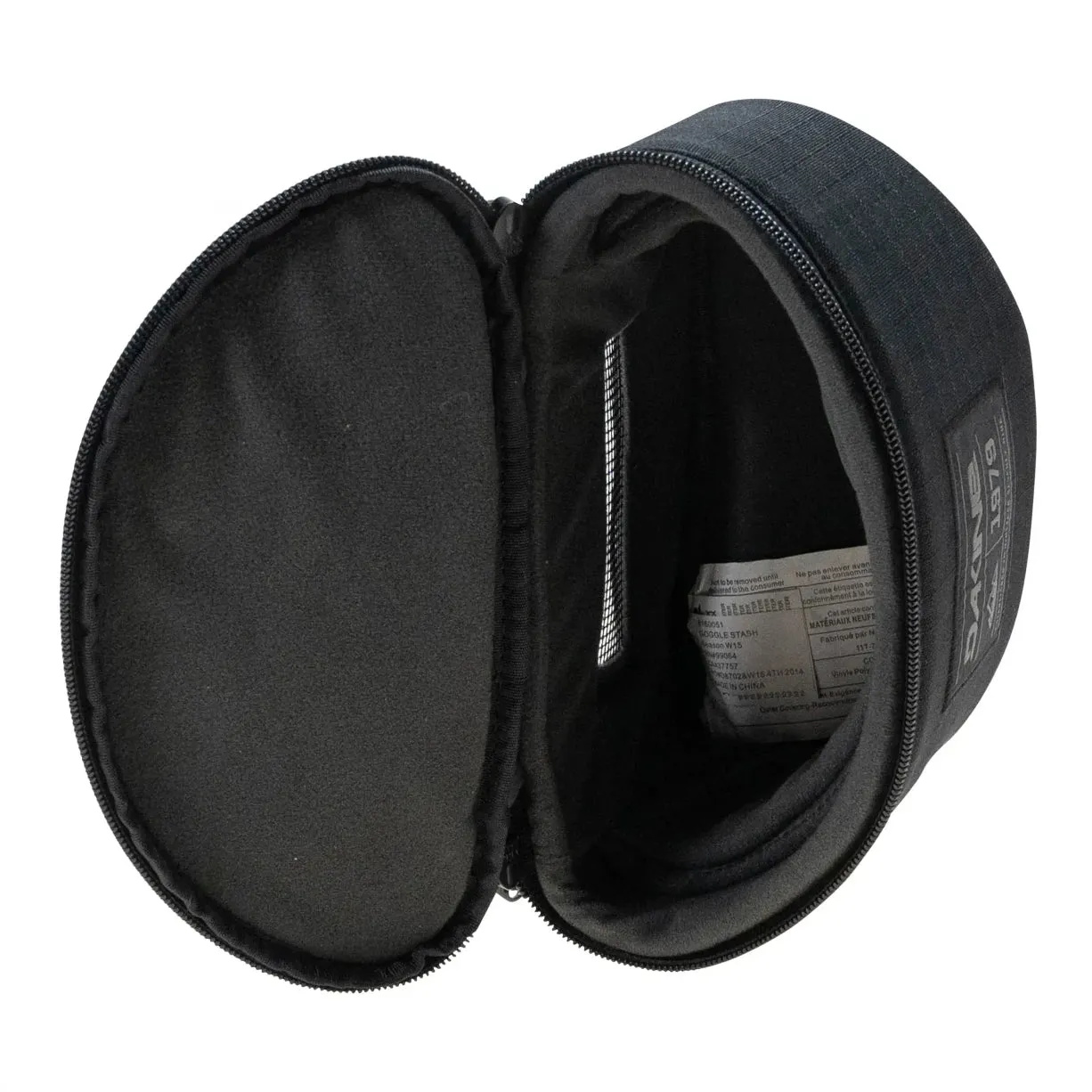 Dakine Goggle Stash Storage Case
