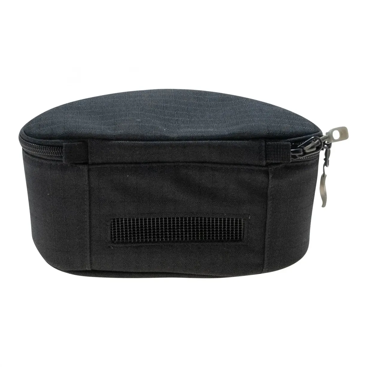 Dakine Goggle Stash Storage Case