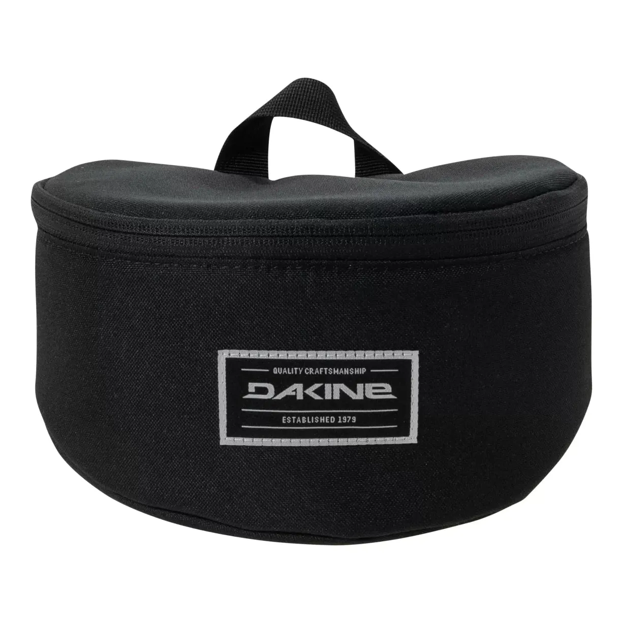 Dakine Goggle Stash