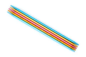 Flip Stix 6"