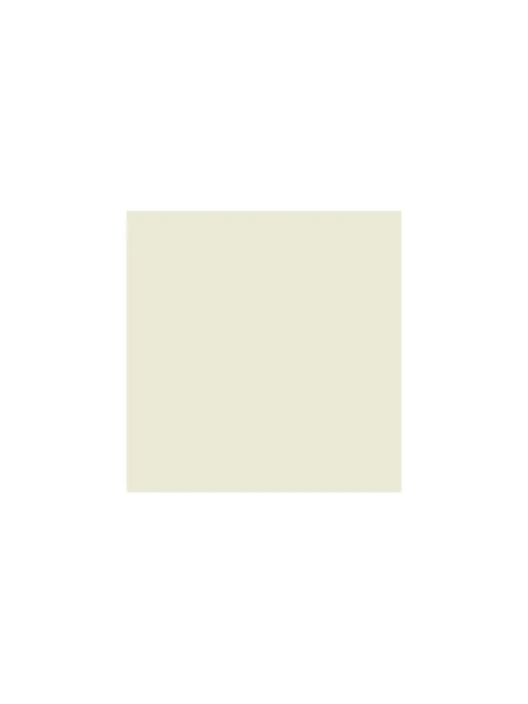 HOP Kids Yellow & Mint Tie-Dye Text Embellished Cotton T-Shirt