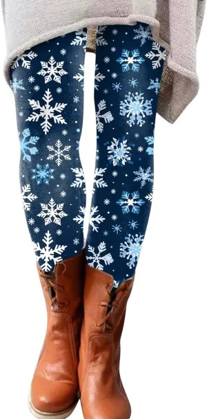 LCMTWX Brown Leggings for Women Solid Leggings Pants Pants Splice Velvet Slim Women Elasticity Trousers Pants Brown