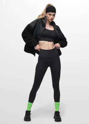 Luxara Pocket Legging 2043701