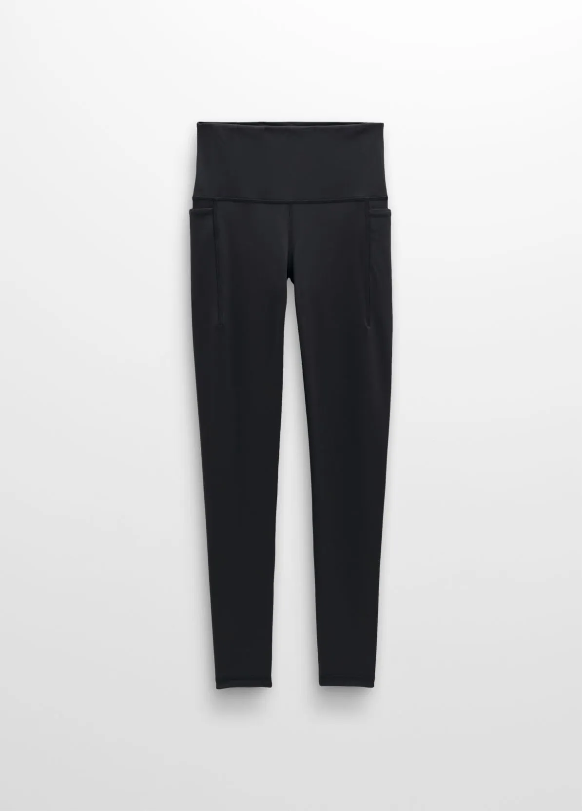 Luxara Pocket Legging 2043701