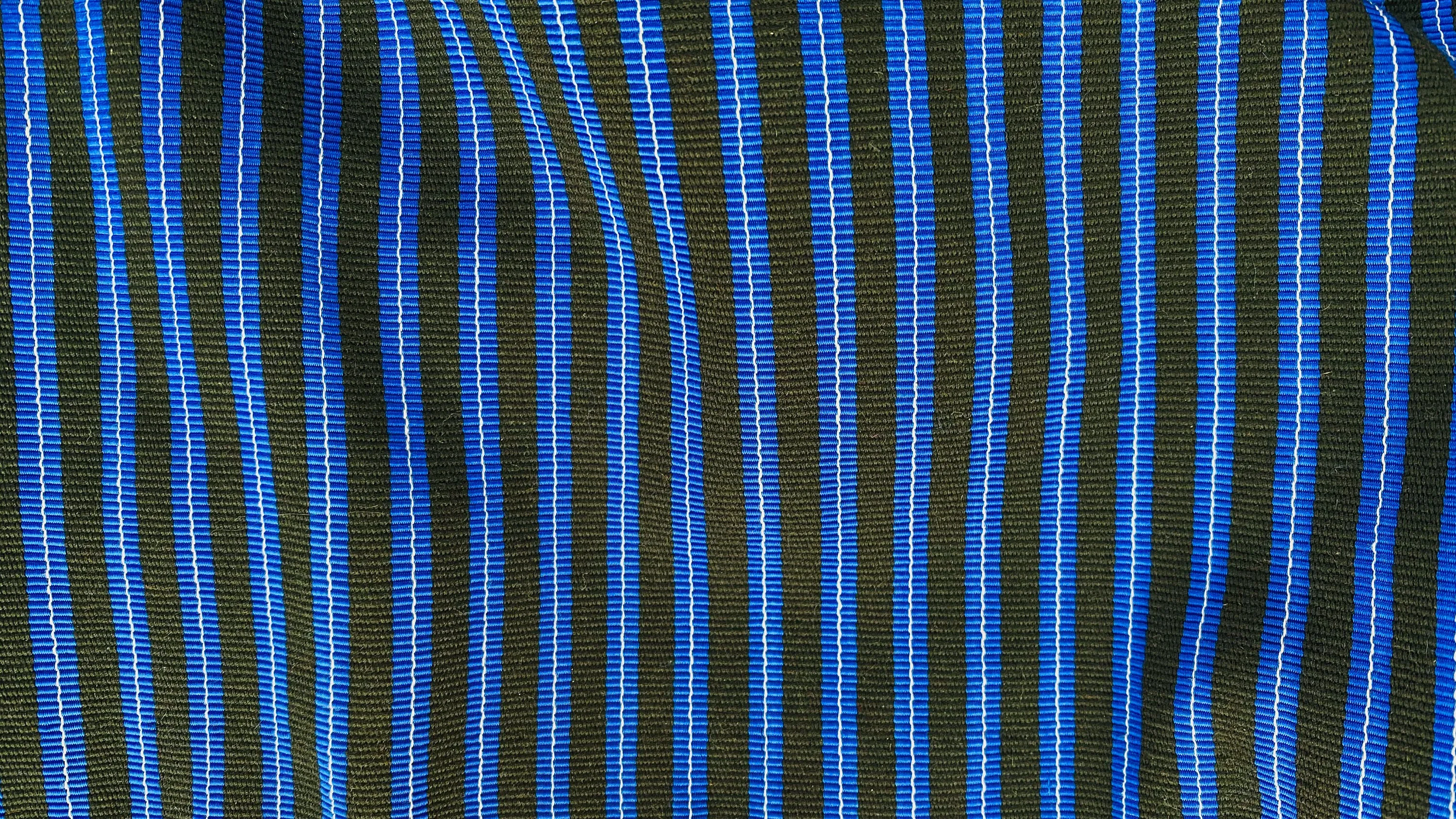 Purepecha Shawl. Fancy Frineg Work. Rebozo