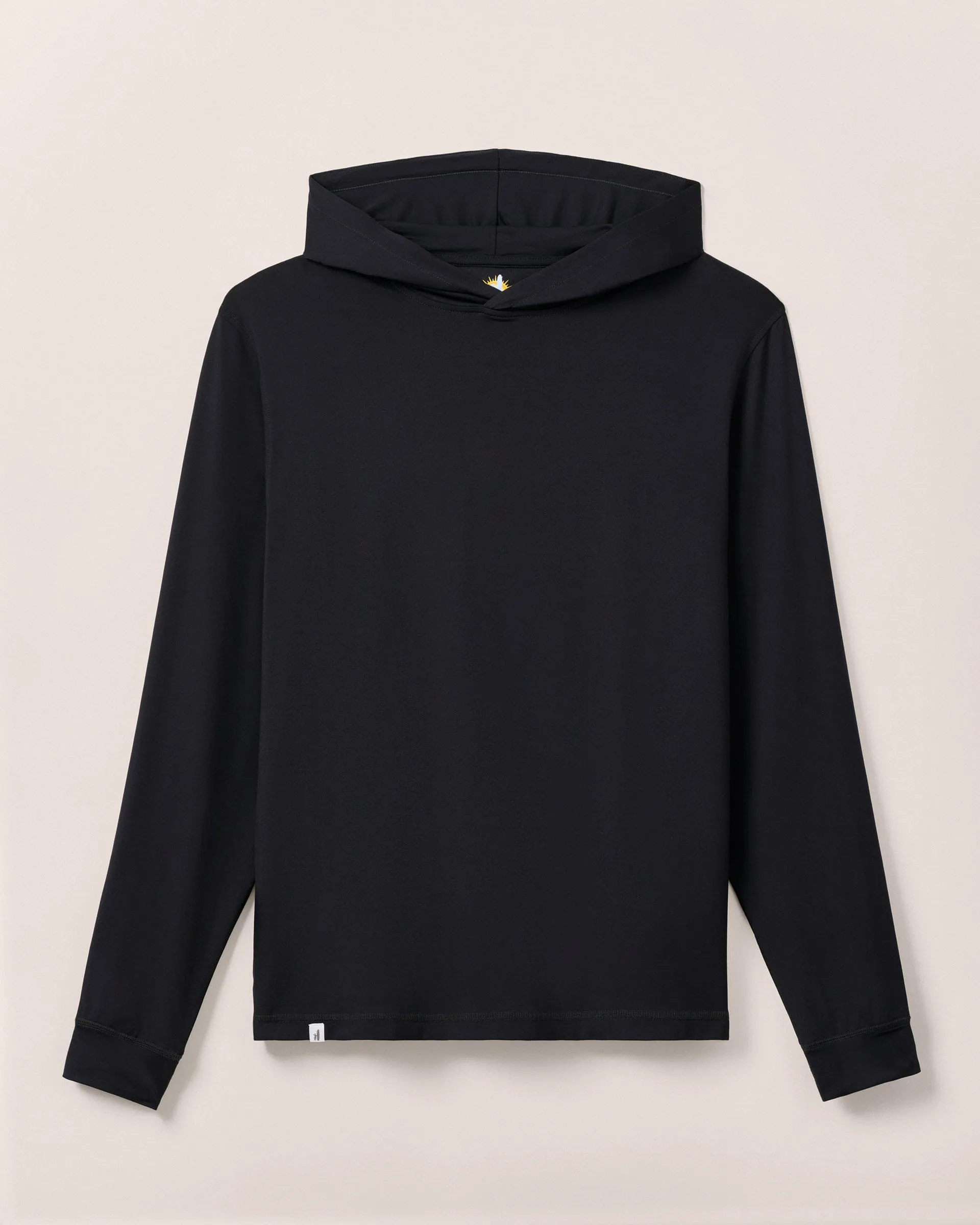 Talon Featherweight Performance Hoodie - 3XL