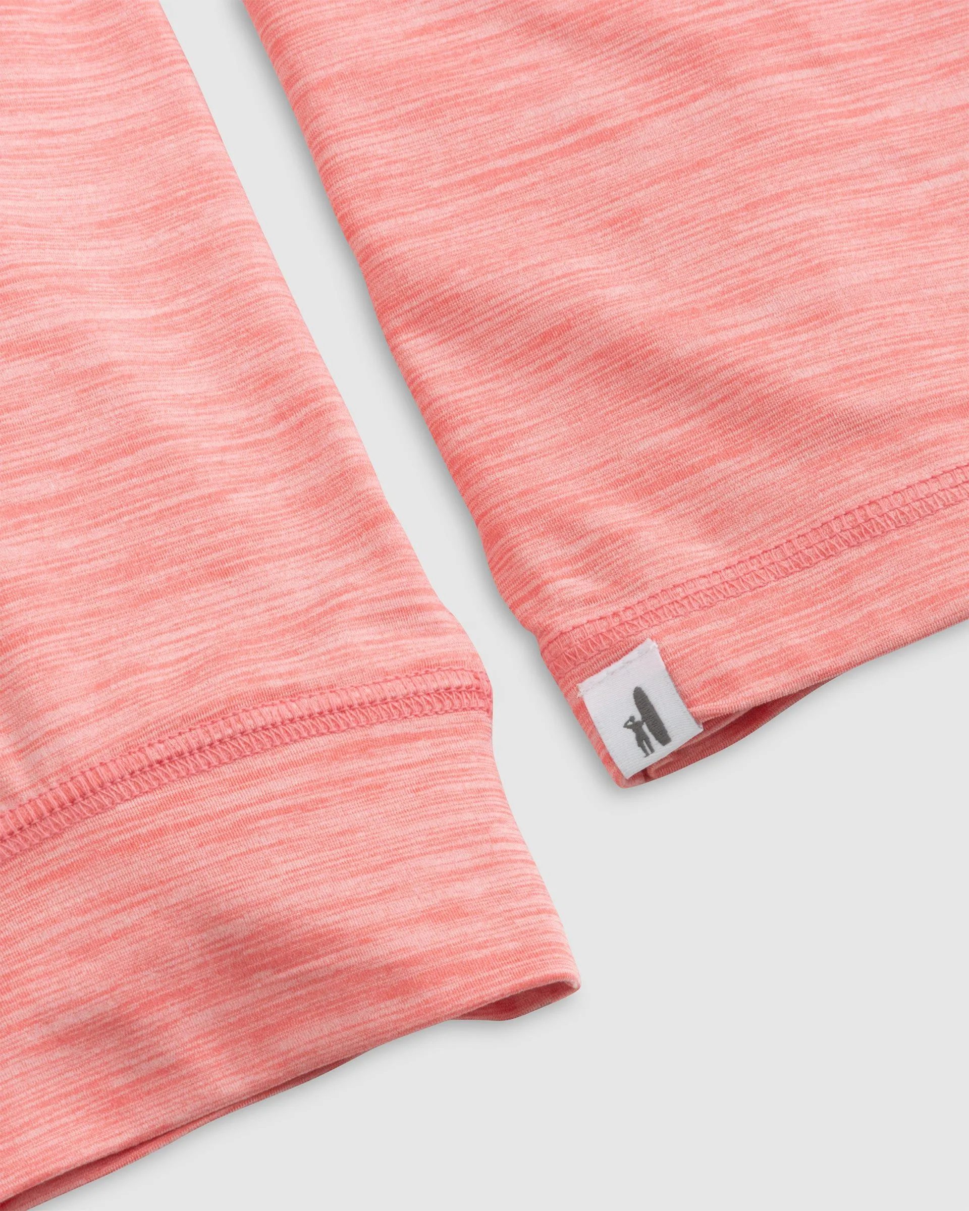 Talon Featherweight Performance Hoodie - 3XL