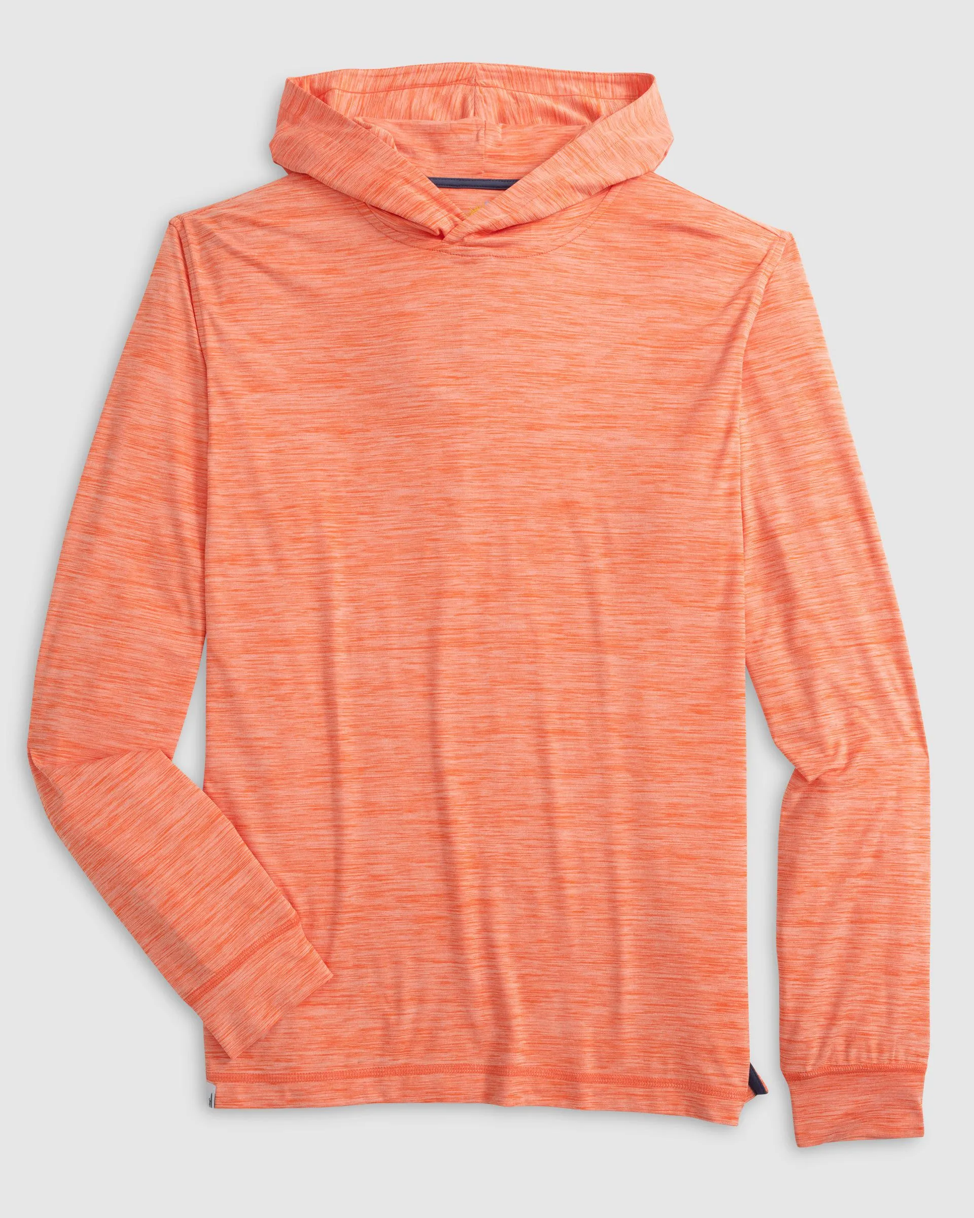 Talon Featherweight Performance Hoodie - 3XL