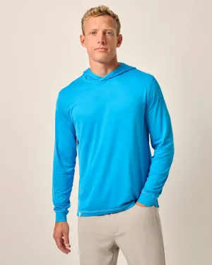 Talon Featherweight Performance Hoodie - 3XL