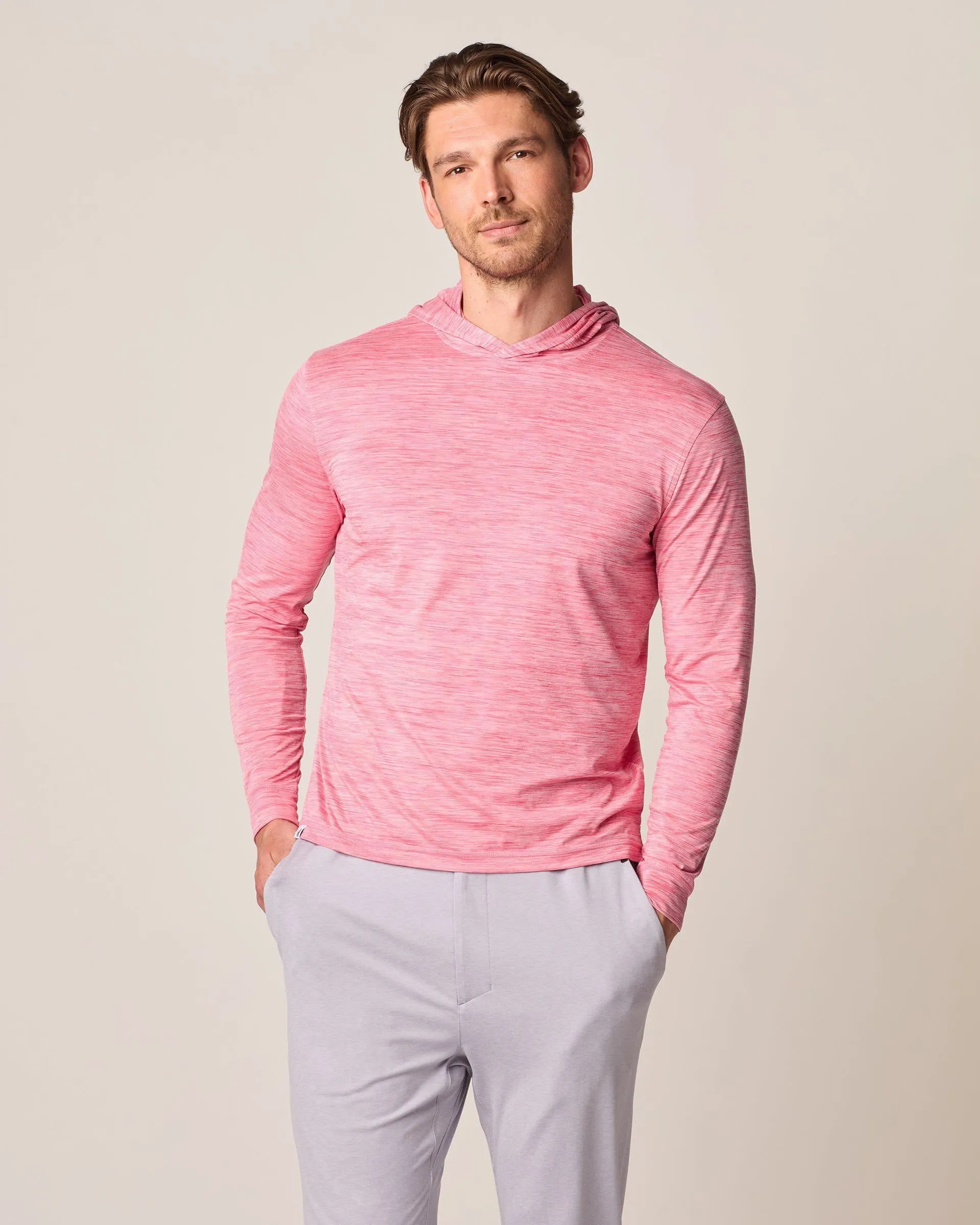 Talon Featherweight Performance Hoodie - 3XL
