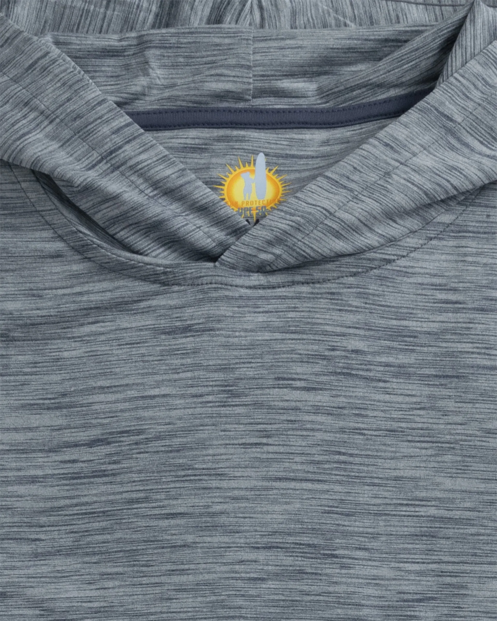 Talon Featherweight Performance Hoodie - 3XL