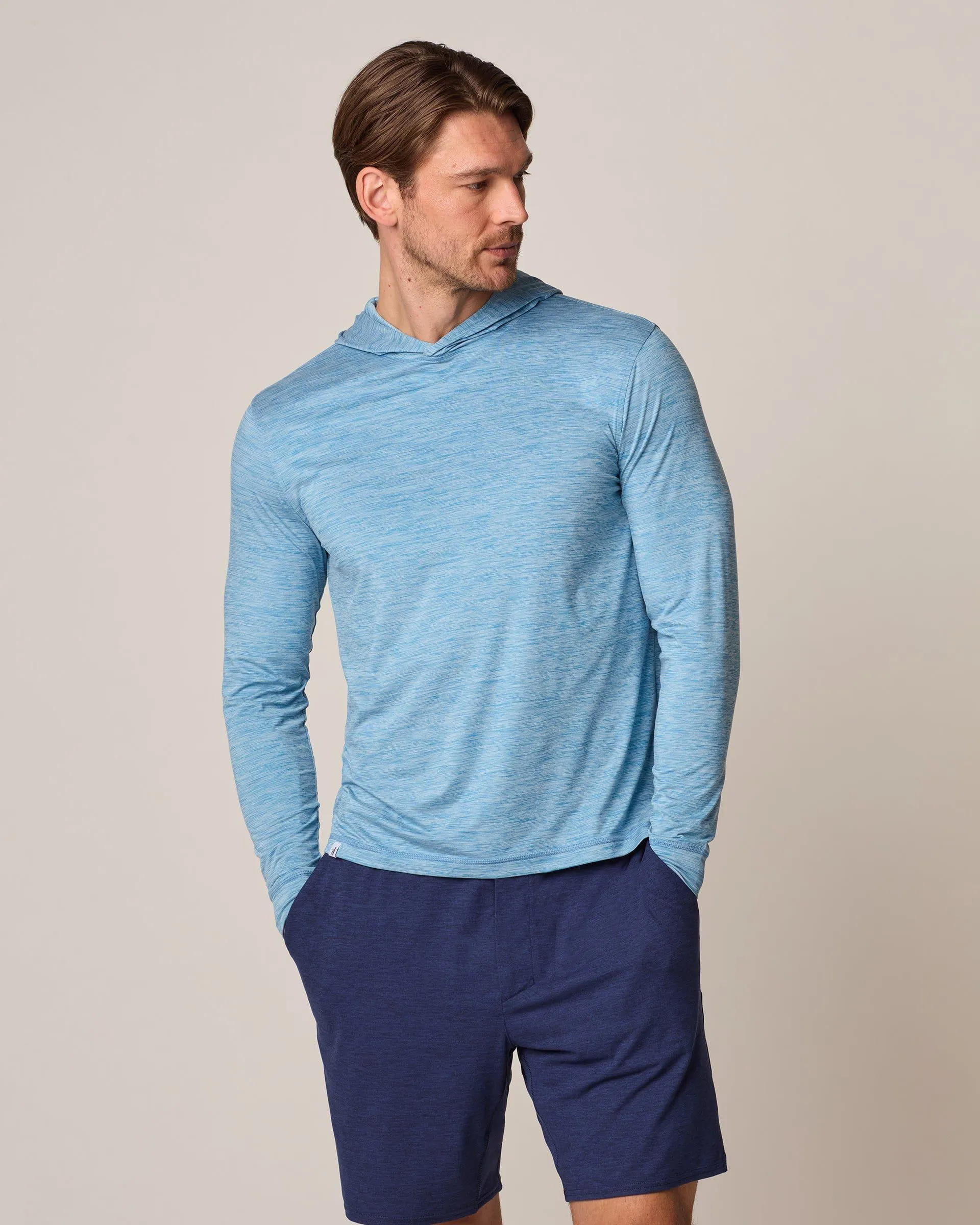 Talon Featherweight Performance Hoodie - 3XL