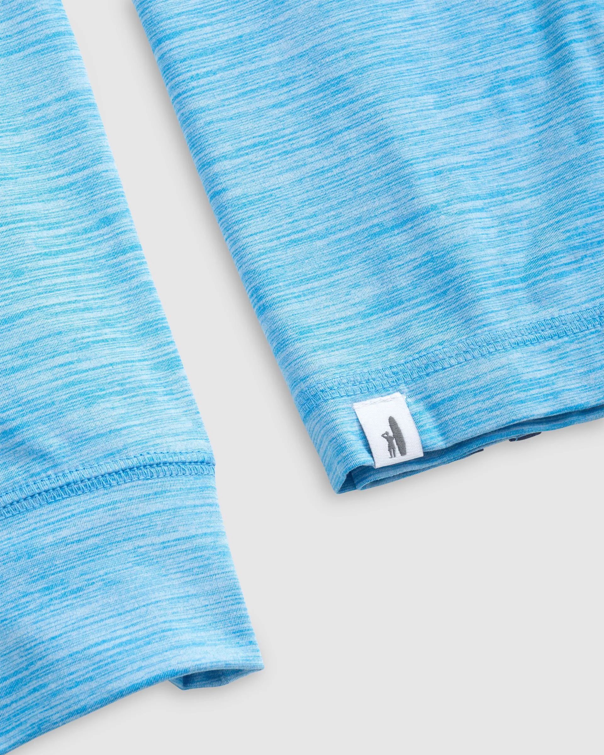 Talon Featherweight Performance Hoodie - 3XL