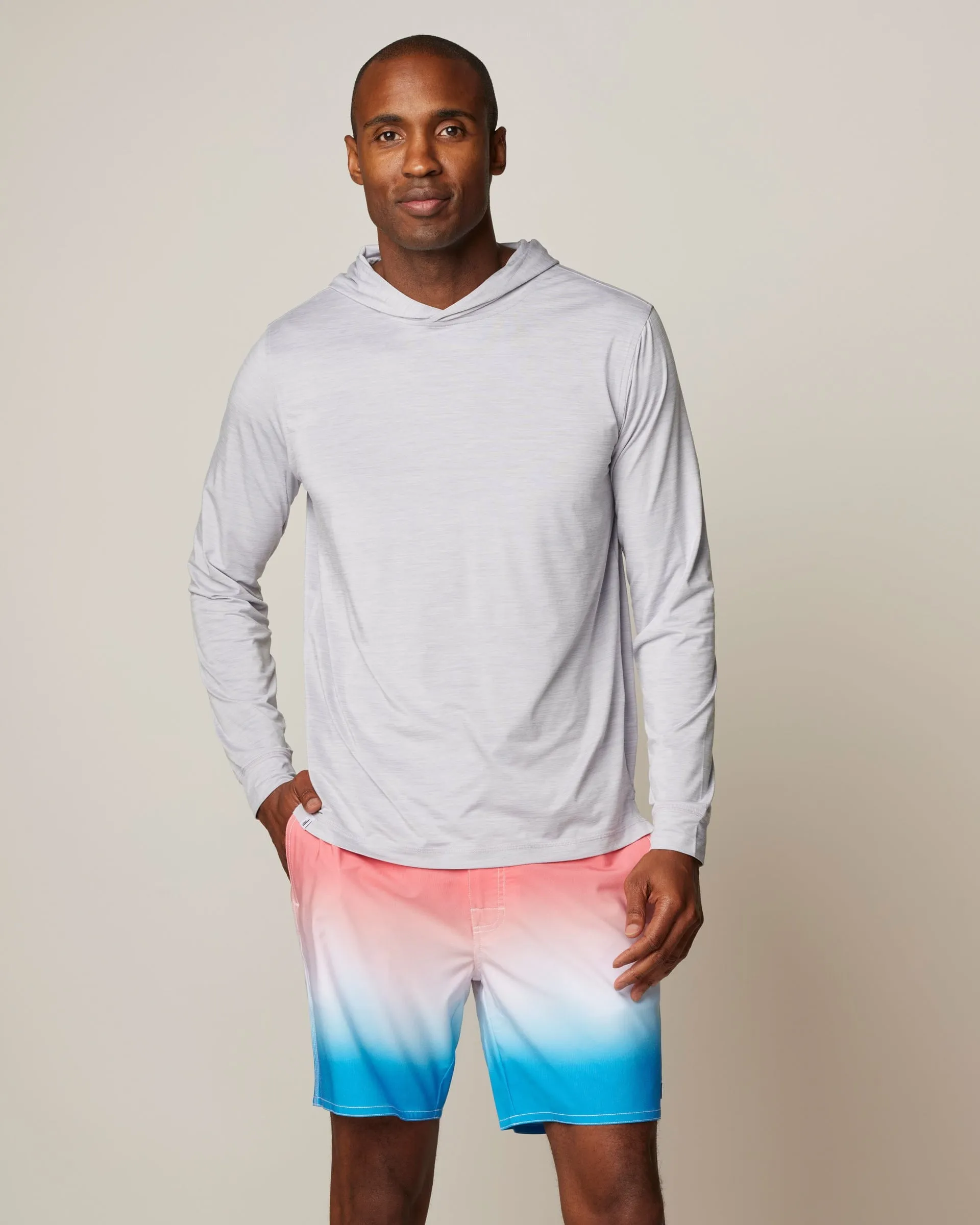 Talon Featherweight Performance Hoodie - 3XL