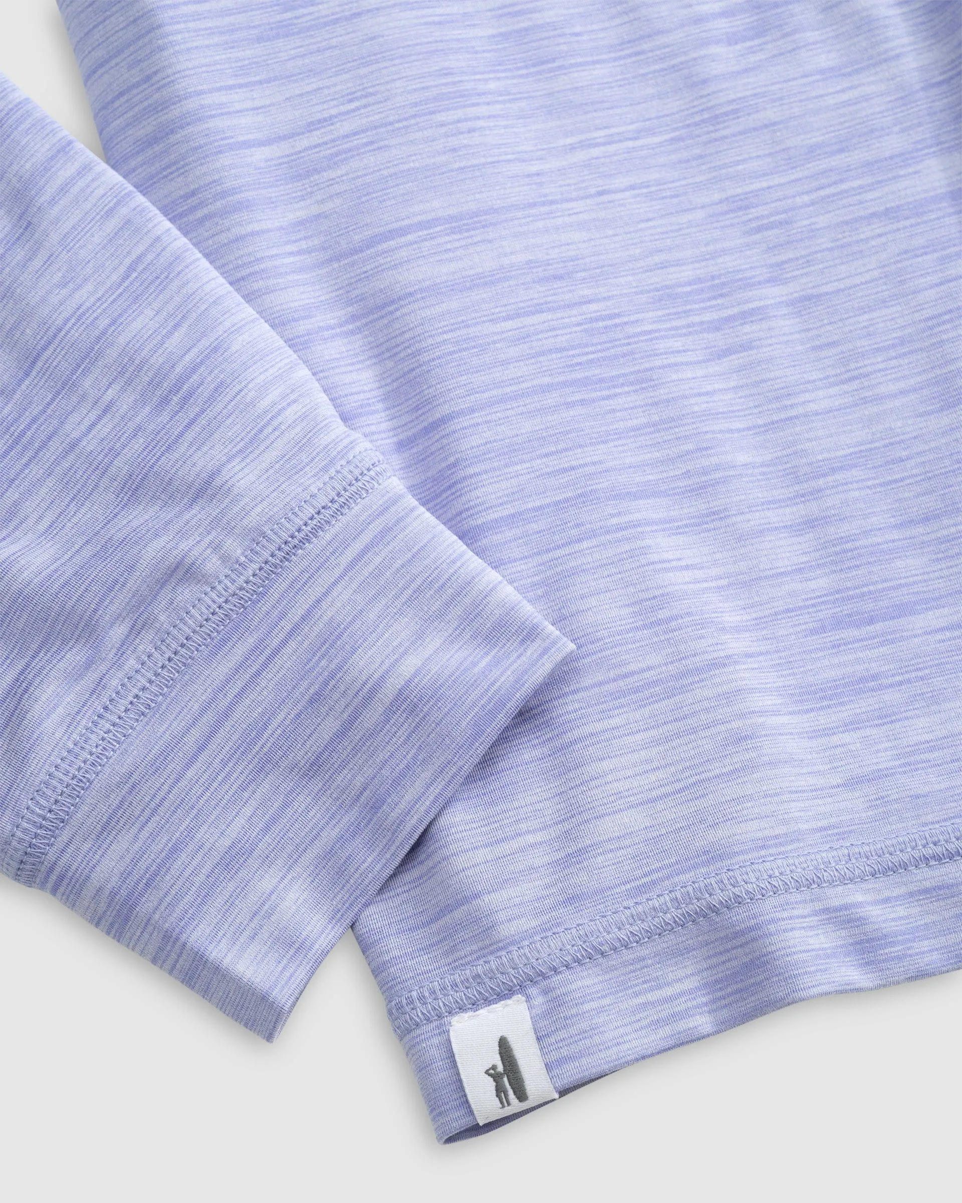 Talon Featherweight Performance Hoodie - 3XL
