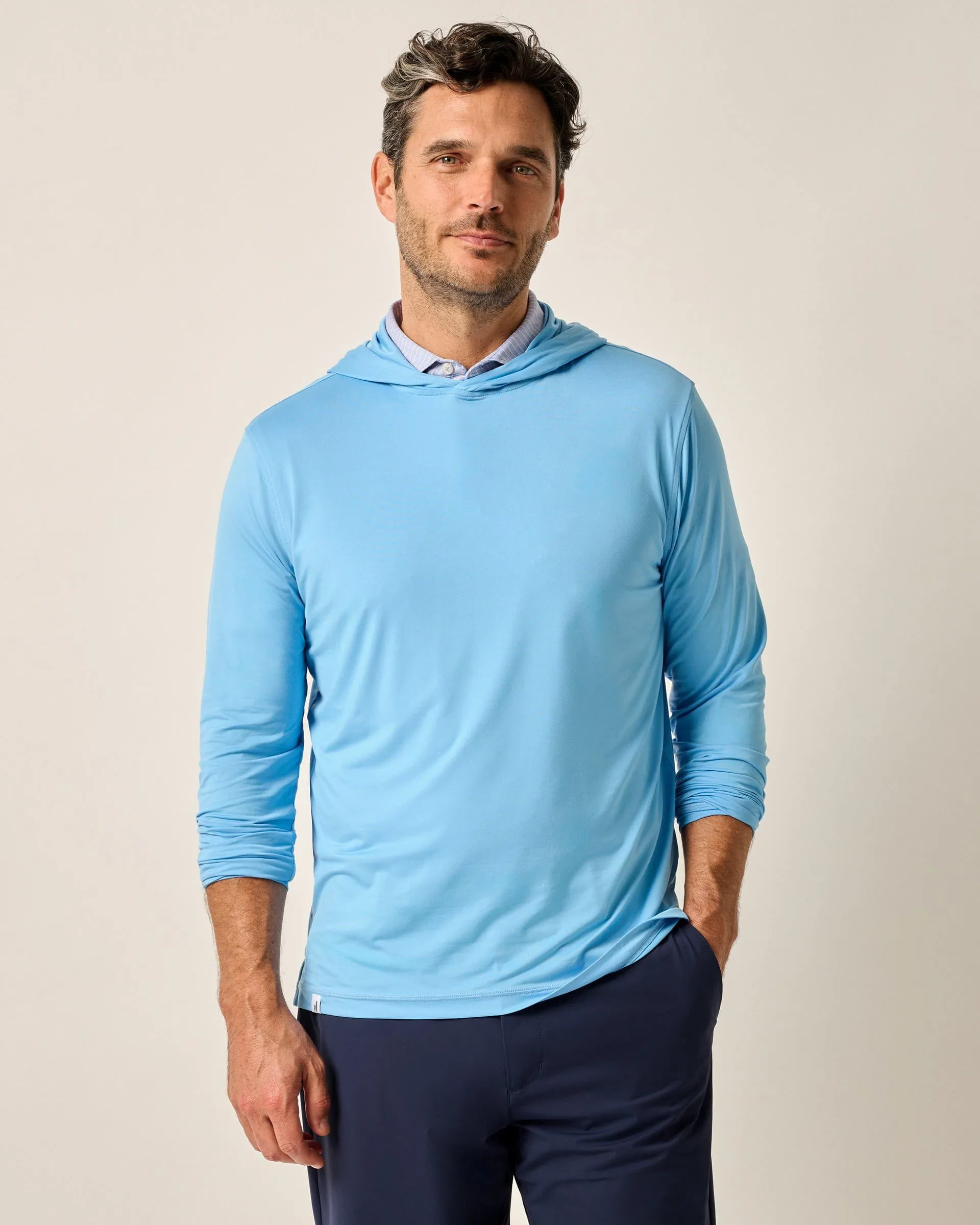 Talon Featherweight Performance Hoodie - 3XL