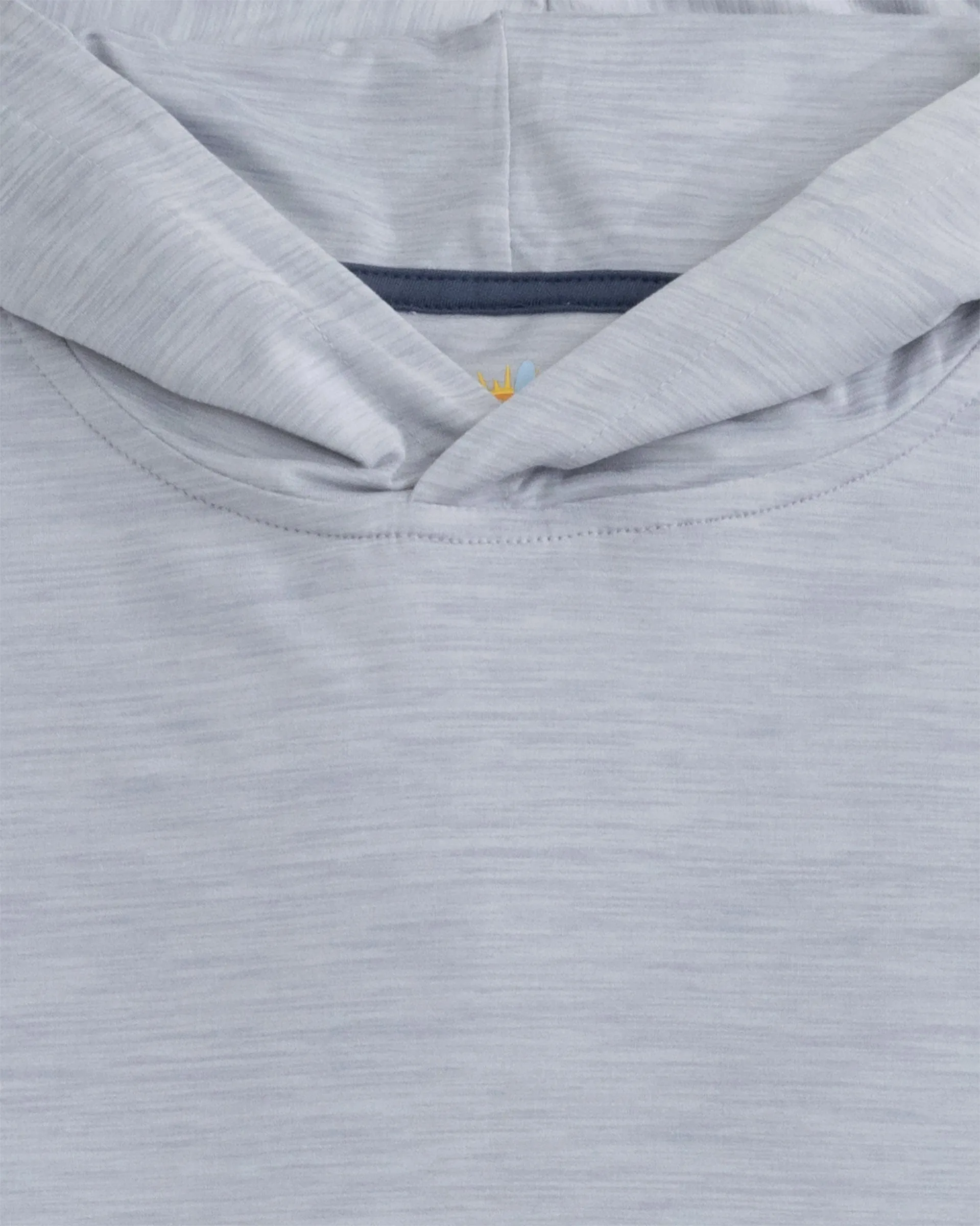 Talon Featherweight Performance Hoodie - 3XL