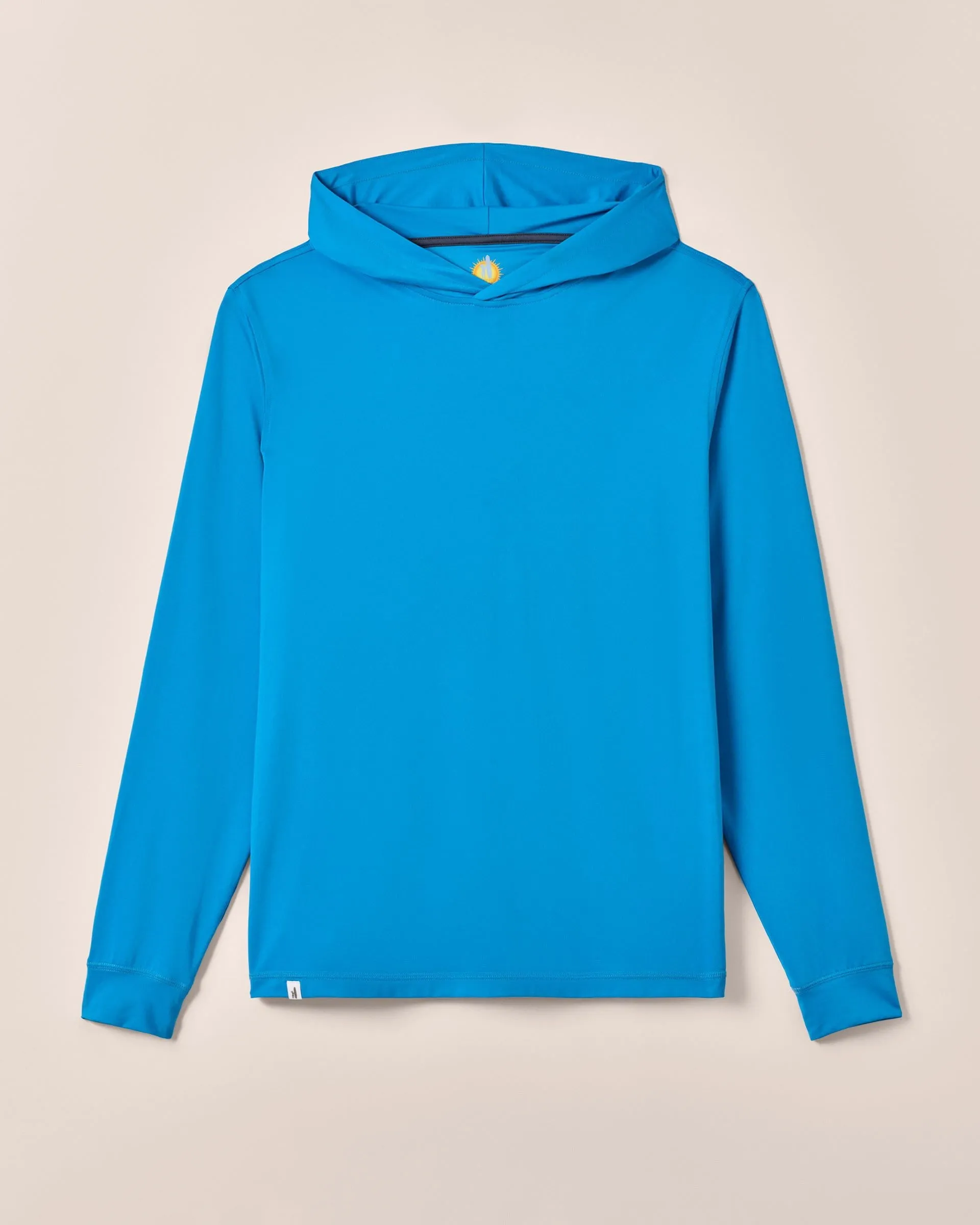 Talon Featherweight Performance Hoodie - 3XL