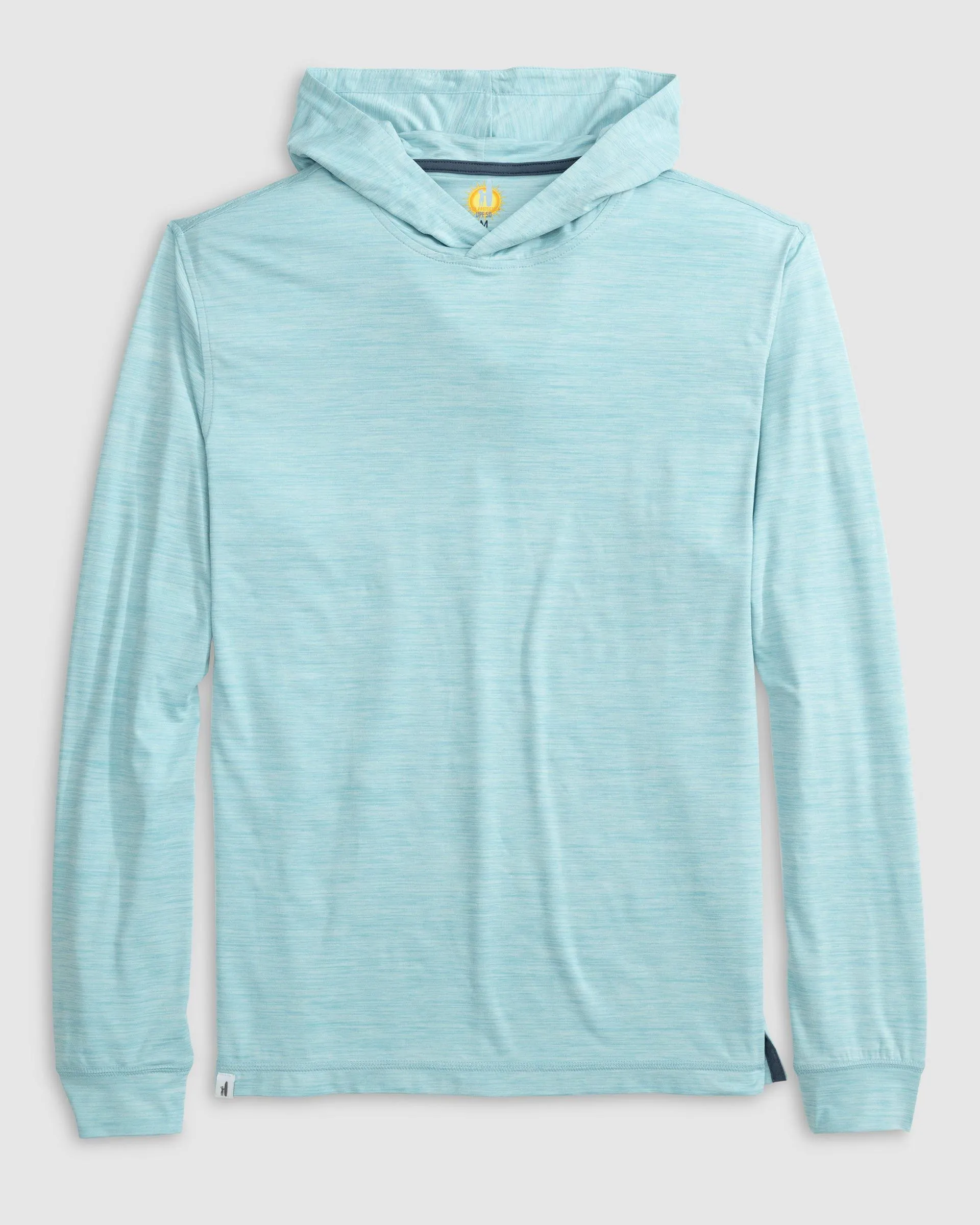 Talon Featherweight Performance Hoodie - 3XL