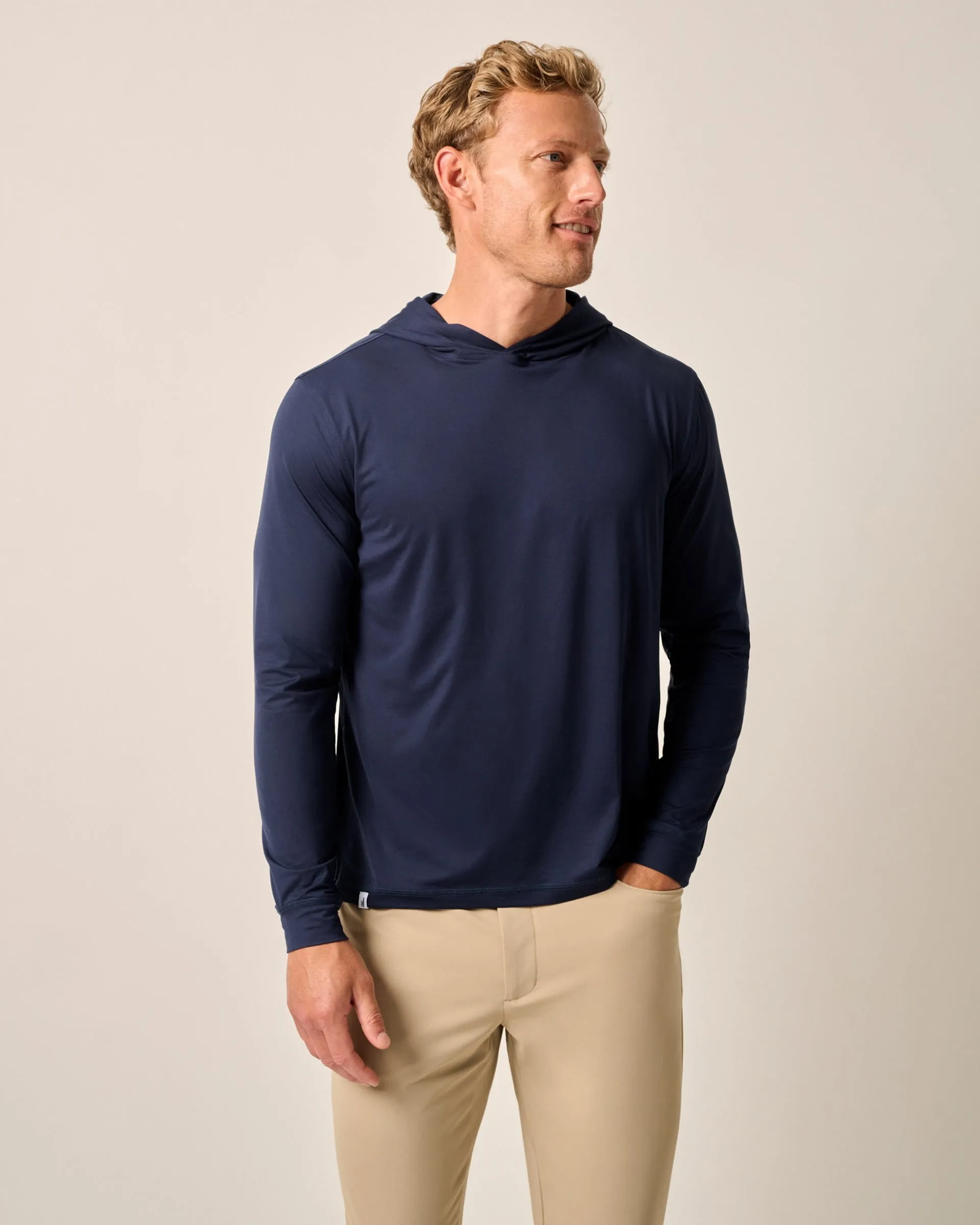 Talon Featherweight Performance Hoodie - 3XL