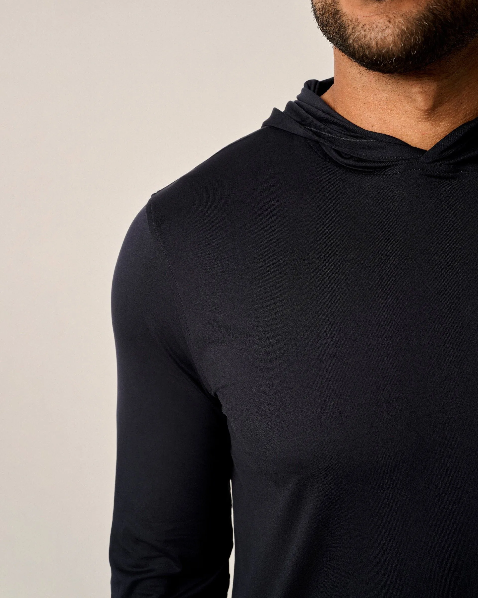 Talon Featherweight Performance Hoodie - 3XL