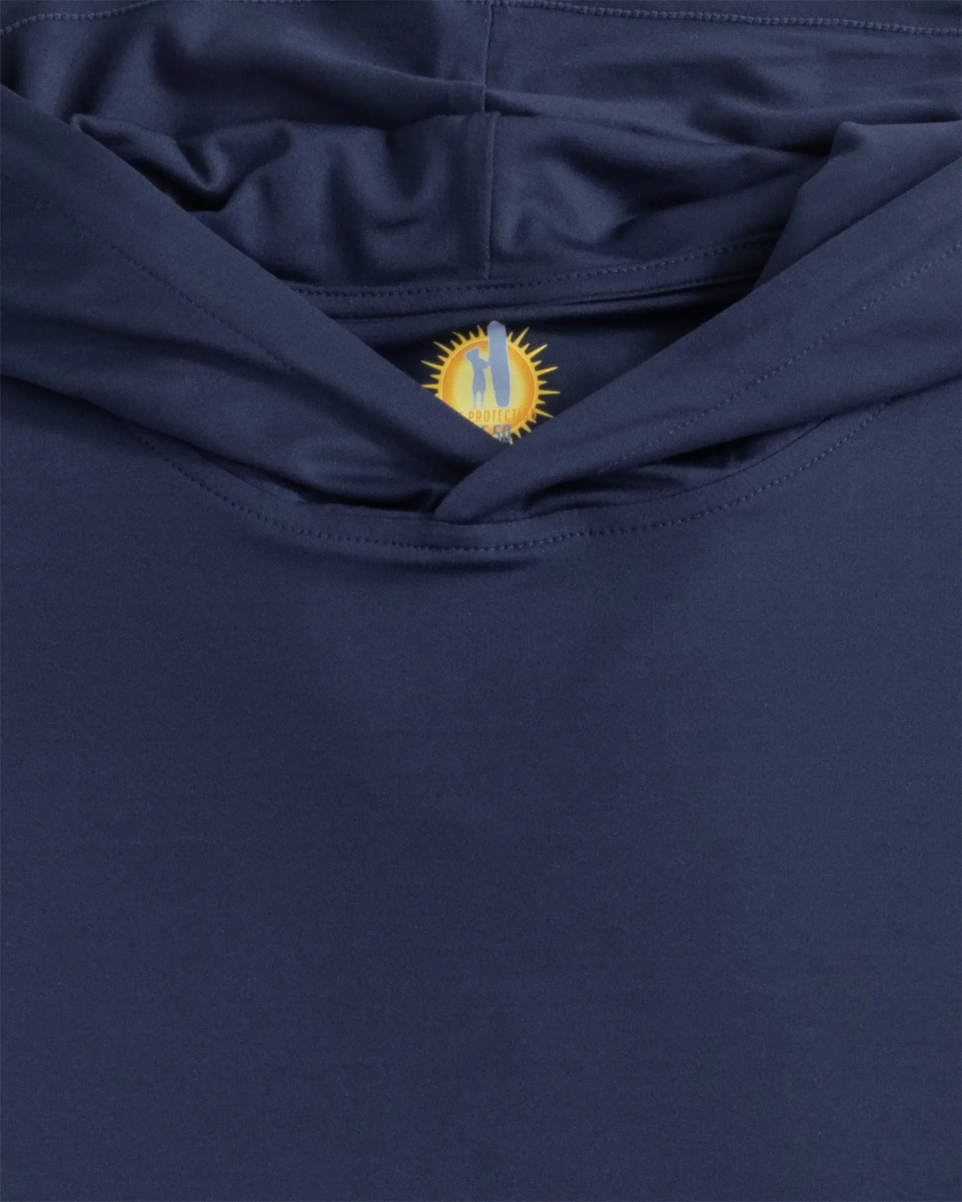 Talon Featherweight Performance Hoodie - 3XL